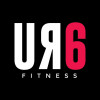 Urban Six logo