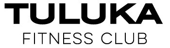 Tuluka Fitness Club logo