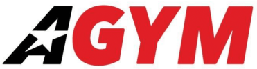 Always Gym logo