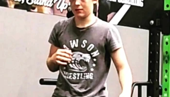 123 Total Fitness - Milton