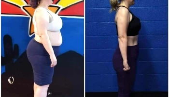 1bigimpact Gym - Apache Junction