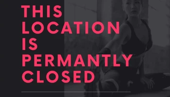 24 Hour Fitness - Austin