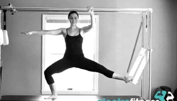 Absolutely Pilates - Bowling Green