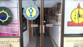 Academy of Martial Arts - Altoona
