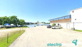 Accelerate Fitness - Green Bay