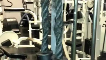 Active Recovery Physical Therapy - Victor
