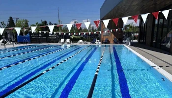 Active Wellness Center - Hillsboro