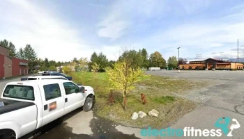 Alaska Boxing Academy - Anchorage