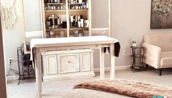 Alchemy Studio and Spa - Sutter Creek