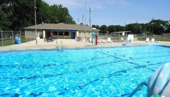 Alta Pool - Alta