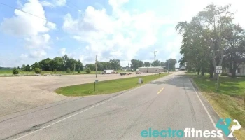 Alto Community Center - Brandon