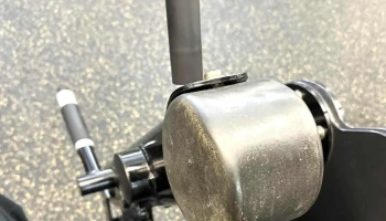American Barbell Clubs - San Jose