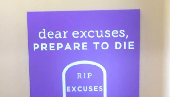 Anytime Fitness - Altoona