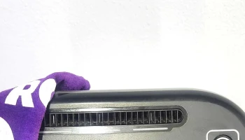 Anytime Fitness - Anthony