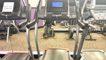 Anytime Fitness - Monroeville