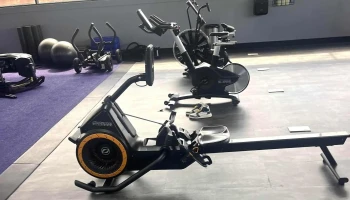 Anytime Fitness - Pittsburgh