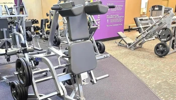 Anytime Fitness - Pittsburgh