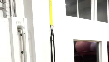 Anytime Fitness Southside - Pittsburgh
