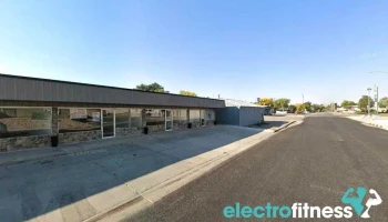 Ascend Freedom Fitness - Gillette