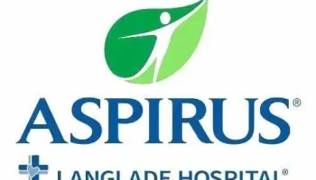 Aspirus Health & Performance Center - Antigo