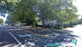 B East Real Ryder Fitness Std - Amagansett