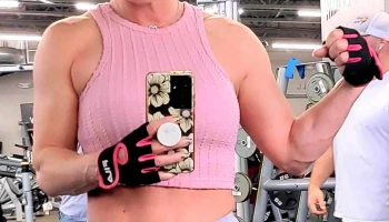 B-fit Tyler - Tyler