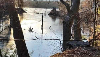 BCT-Launching Pad Rd, Andover, Ma - Andover