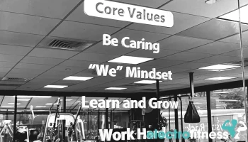 BDx Fitness - Shelton, Ct - Shelton