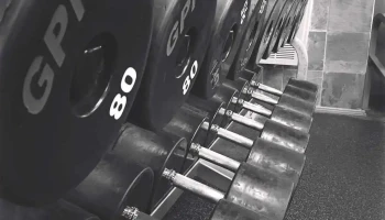 Best You Training - Andover
