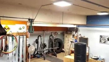 Bodies by Bob Fitness - Anoka