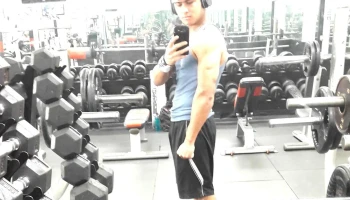 Bodycut Fitness Center - Miami