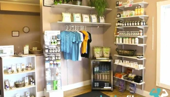 Bodywise - Elk Rapids