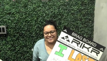 Boss Babe Transformation Studio - Bowling Green