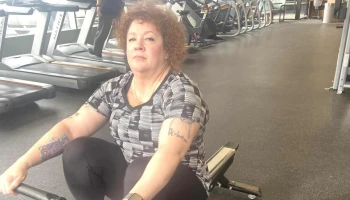 Br Fitness, Llc - Anchorage