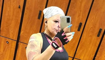 California Total Fitness (Calfit) - Manteca