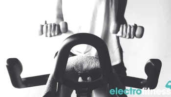 CampusCycle - Ankeny
