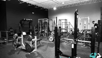 Celli's Fitness Center - Pittsburgh