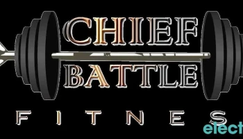 Chief Battle Fitness - Hillsboro