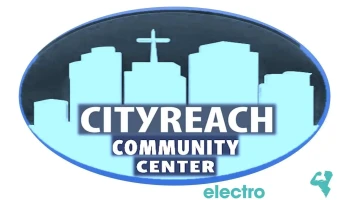 City Reach Community Center - Wadesboro