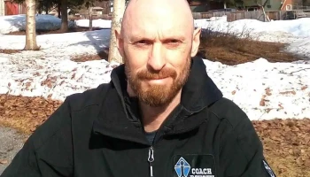 Coach Rousey Llc - Anchorage