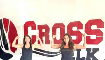 CrossFit Elk River - Elk River