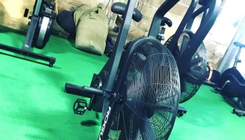 CrossFit Escalate - Northvale