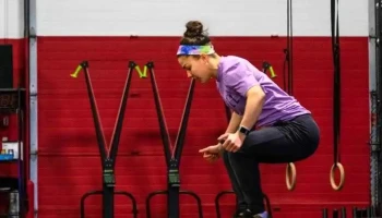 CrossFit Lehigh Valley - Allentown
