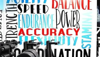 CrossFit Warehouse - Group Fitness in Alsip, Il - Alsip
