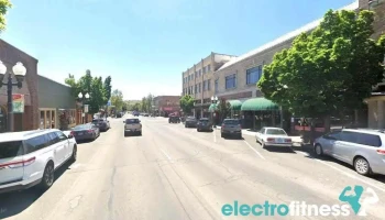 Crystal Clear Wellness Health Coaching - Klamath Falls