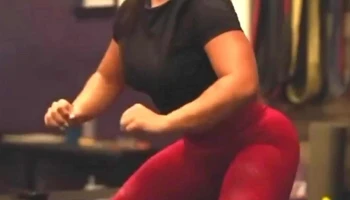 Downtown Strength and Conditioning - Miami