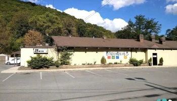 Elements Wellness Spa and Fitness Center - Cumberland
