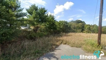 ElevationFitness - Cumberland