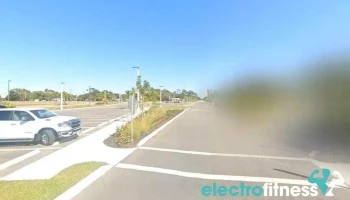 Elite Athlete Prep - Fort Myers