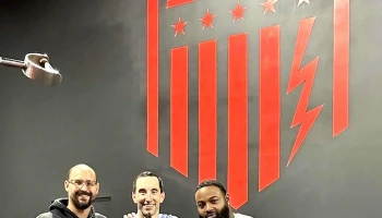 Elite Custom Fitness - Sewickley